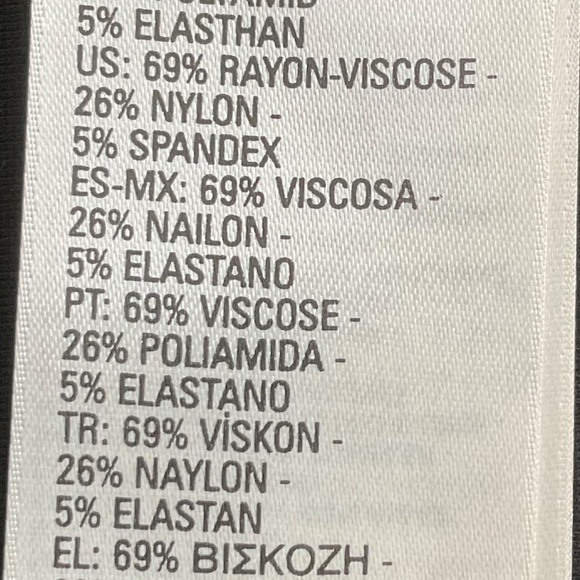 DIESEL T-Catrin Tank Top - Picture 8 of 12